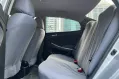 2017 Hyundai Accent  1.4 GL 6MT in Makati, Metro Manila-14