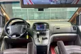 2018 Hyundai Grand Starex (Facelifted) 2.5 CRDi GLS AT (with Swivel) in Makati, Metro Manila-7