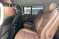 2018 Hyundai Starex in Makati, Metro Manila-6