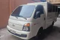 2020 Hyundai H-100 in Quezon City, Metro Manila-0