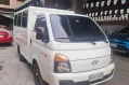 2020 Hyundai H-100 in Quezon City, Metro Manila-2