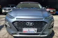 2019 Hyundai Kona  2.0 GLS 6A/T in Las Piñas, Metro Manila-0