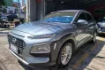 2019 Hyundai Kona  2.0 GLS 6A/T in Las Piñas, Metro Manila-1