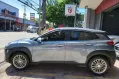 2019 Hyundai Kona  2.0 GLS 6A/T in Las Piñas, Metro Manila-2