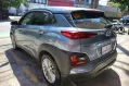 2019 Hyundai Kona  2.0 GLS 6A/T in Las Piñas, Metro Manila-3