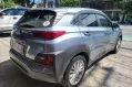 2019 Hyundai Kona  2.0 GLS 6A/T in Las Piñas, Metro Manila-5