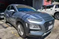 2019 Hyundai Kona  2.0 GLS 6A/T in Las Piñas, Metro Manila-7