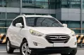 2013 Hyundai Tucson in Makati, Metro Manila-1