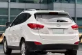 2013 Hyundai Tucson in Makati, Metro Manila-3