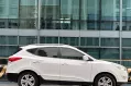 2013 Hyundai Tucson in Makati, Metro Manila-6