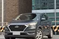 2019 Hyundai Tucson 2.0 CRDi GLS 4x2 AT in Makati, Metro Manila-2