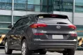 2019 Hyundai Tucson 2.0 CRDi GLS 4x2 AT in Makati, Metro Manila-4