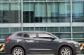 2019 Hyundai Tucson 2.0 CRDi GLS 4x2 AT in Makati, Metro Manila-8