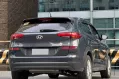 2019 Hyundai Tucson 2.0 CRDi GLS 4x2 AT in Makati, Metro Manila-9