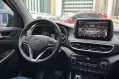 2019 Hyundai Tucson 2.0 CRDi GLS 4x2 AT in Makati, Metro Manila-10