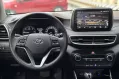 2019 Hyundai Tucson 2.0 CRDi GLS 4x2 AT in Makati, Metro Manila-11