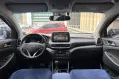 2019 Hyundai Tucson 2.0 CRDi GLS 4x2 AT in Makati, Metro Manila-13