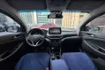 2019 Hyundai Tucson 2.0 CRDi GLS 4x2 AT in Makati, Metro Manila-14