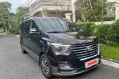 2019 Hyundai Grand Starex in Parañaque, Metro Manila-2