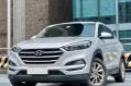 2017 Hyundai Tucson in Makati, Metro Manila-1