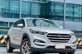 2017 Hyundai Tucson in Makati, Metro Manila-2