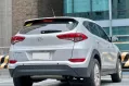 2017 Hyundai Tucson in Makati, Metro Manila-3