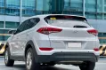 2017 Hyundai Tucson in Makati, Metro Manila-4