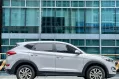 2017 Hyundai Tucson in Makati, Metro Manila-5