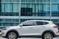 2017 Hyundai Tucson in Makati, Metro Manila-6