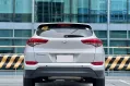 2017 Hyundai Tucson 2.0 GL 4x2 AT in Makati, Metro Manila-1