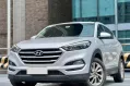 2017 Hyundai Tucson 2.0 GL 4x2 AT in Makati, Metro Manila-2