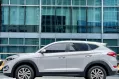 2017 Hyundai Tucson 2.0 GL 4x2 AT in Makati, Metro Manila-4