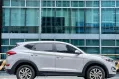 2017 Hyundai Tucson 2.0 GL 4x2 AT in Makati, Metro Manila-6