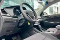 2017 Hyundai Tucson 2.0 GL 4x2 AT in Makati, Metro Manila-10