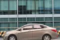 2014 Hyundai Accent in Makati, Metro Manila-10