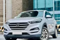 2017 Hyundai Tucson in Makati, Metro Manila-1