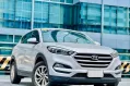 2017 Hyundai Tucson in Makati, Metro Manila-4