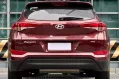 2017 Hyundai Tucson in Makati, Metro Manila-6