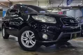 2010 Hyundai Santa Fe 2.2 CRDi GLS 4x2 AT in Quezon City, Metro Manila-0