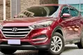 2017 Hyundai Tucson in Makati, Metro Manila-1