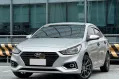 2020 Hyundai Accent  1.4 GL 6AT in Makati, Metro Manila-1