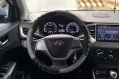 2020 Hyundai Accent  1.4 GL 6AT in Makati, Metro Manila-5