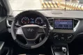 2020 Hyundai Accent  1.4 GL 6AT in Makati, Metro Manila-9