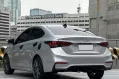 2020 Hyundai Accent  1.4 GL 6AT in Makati, Metro Manila-10