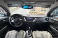 2020 Hyundai Accent  1.4 GL 6AT in Makati, Metro Manila-11