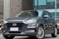 2019 Hyundai Kona 2.0 GLS AT in Makati, Metro Manila-1