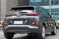 2019 Hyundai Kona 2.0 GLS AT in Makati, Metro Manila-6