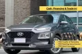 2019 Hyundai Kona 2.0 GLS AT in Makati, Metro Manila-0