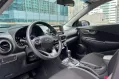 2019 Hyundai Kona 2.0 GLS AT in Makati, Metro Manila-13