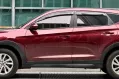 2017 Hyundai Tucson  2.0 CRDi GL 6AT 2WD (Dsl) in Makati, Metro Manila-3